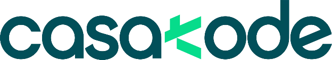 casacode Portal